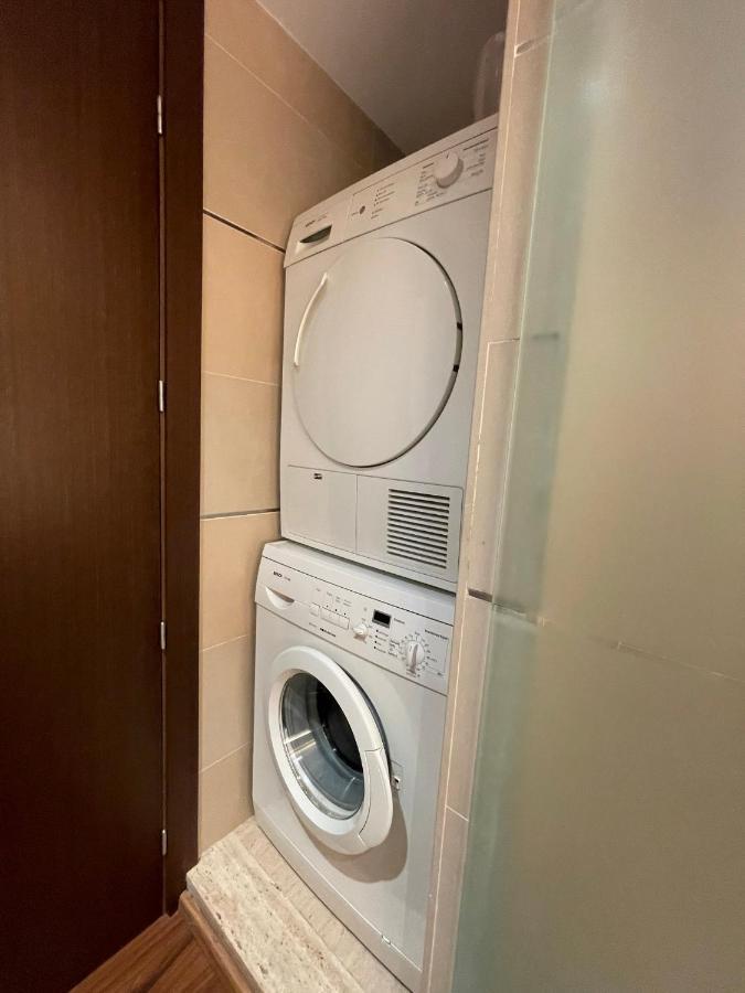 Piso En El Centro De Alcoy Para Sentirte En Casa Exterior foto
